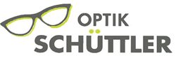 Optik Schüttler