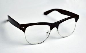 eyeglasses-1846595 960 720