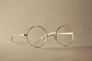 glasses-1616534 960 720