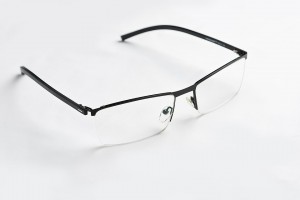 glasses-1830474 960 720