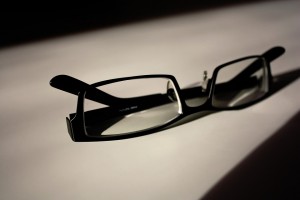 glasses-350684 960 720