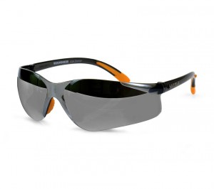sunglasses-178151 960 720