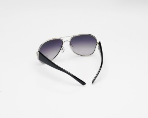 sunglasses-94813 960 720